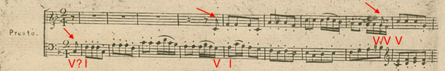 Beethoven op 10 no 2.3A.png