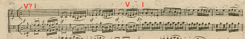 Beethoven op 10 no 2.3B.png