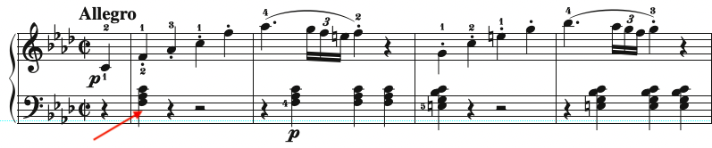 Beethoven op 2 no 1.1 alternative.png
