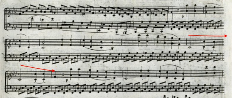 Beethoven op 2 no 1.4.png