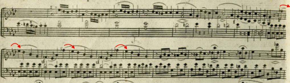 Beethoven op. 2 no 1.2 second part.png