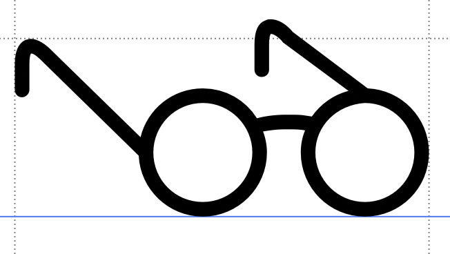 Screenshot 62.png