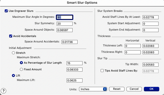 Smart Slur Settings.png