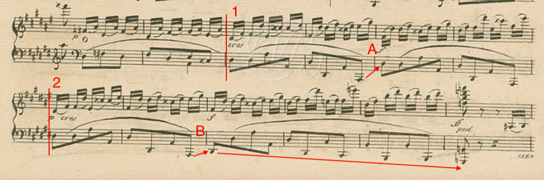 Beethoven op 78.2A.png