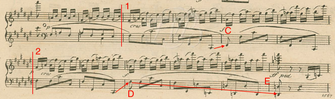 Beethoven op 78.2B.png