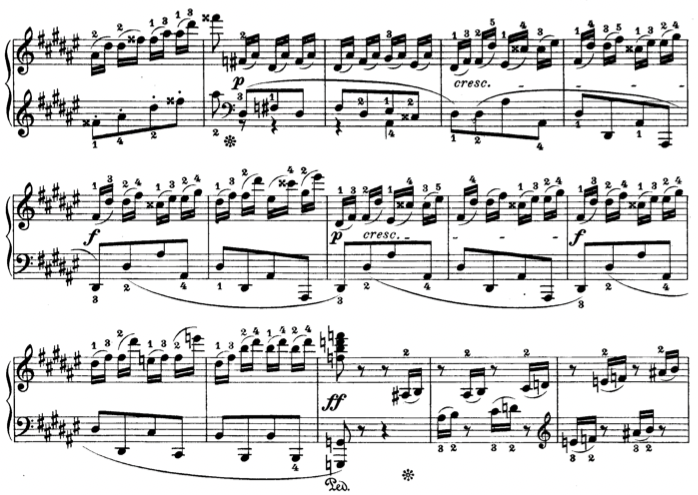 op 78.2 Peters.png