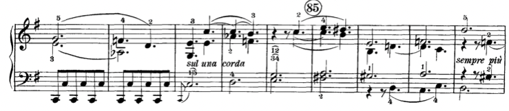 Beethoven op 109.2 Schenker.png