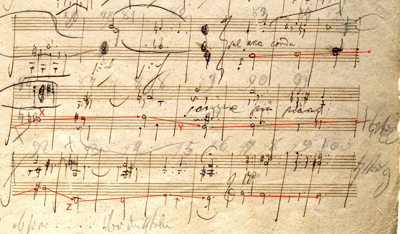 Beethoven op 109.2 MS.png