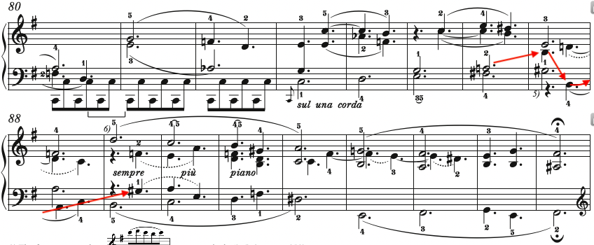Beethoven op 109.2 tenor.png