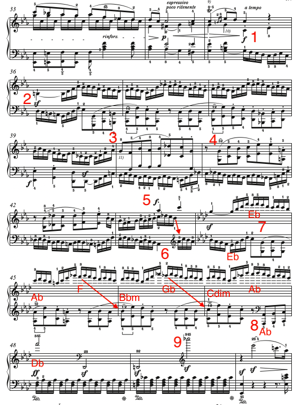 Beethoven op 111.1.png