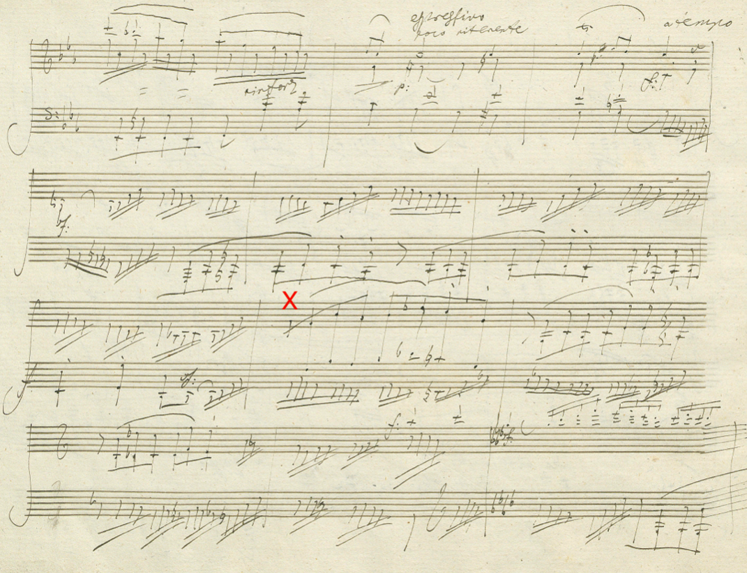 Beethoven op 111.1B.png