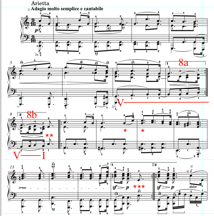 Beethoven op 111.2.png