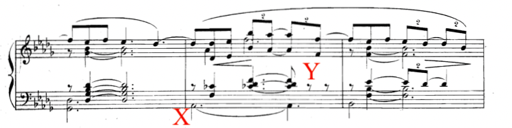 Debussy Clair du Lune.png