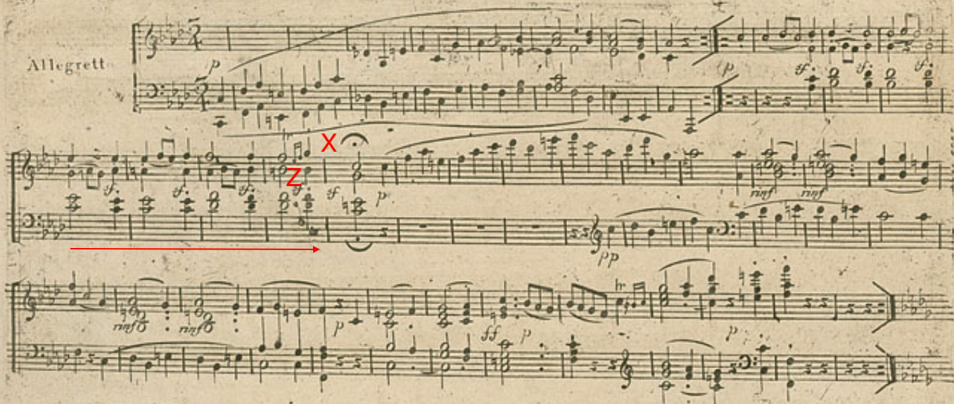 Bethoven op 10 no 2.2A.png