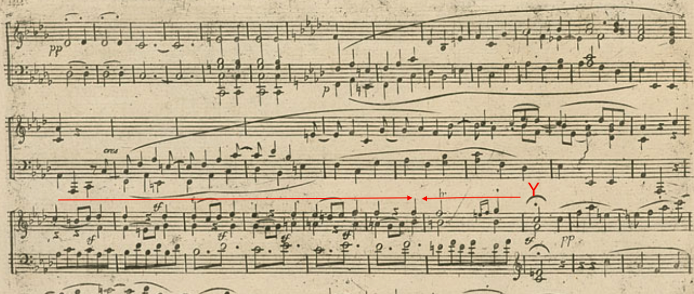 Bethoven op 10 no 2.2B.png