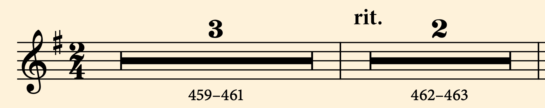 min.png