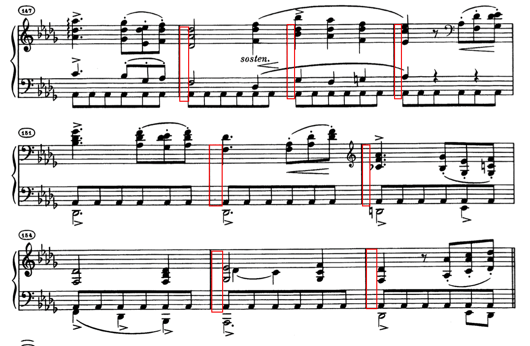 Henle 3.png