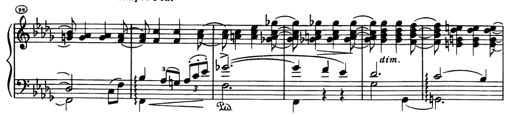 Henle 2.png