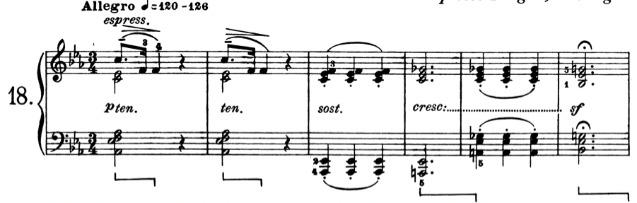 Casella 1.png