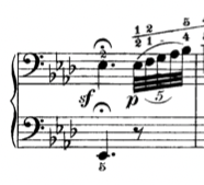 Schenker 3.png