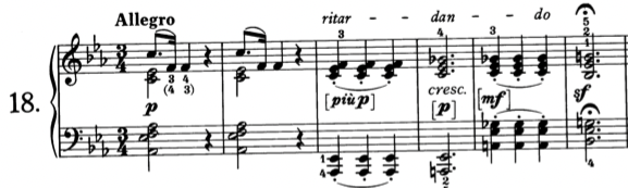 Arrau.png