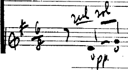 violin-harmonics.png