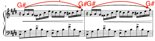 Chopin 3.png