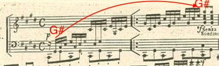 Beethoven 2.png