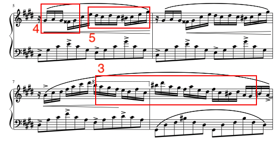 Chopin 1.png