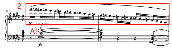 Chopin 2A.png