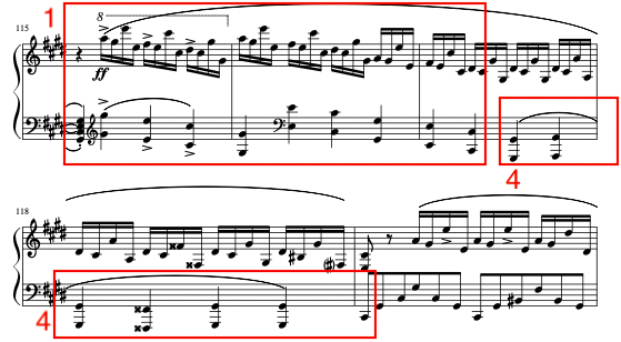 Chopin 2B.png