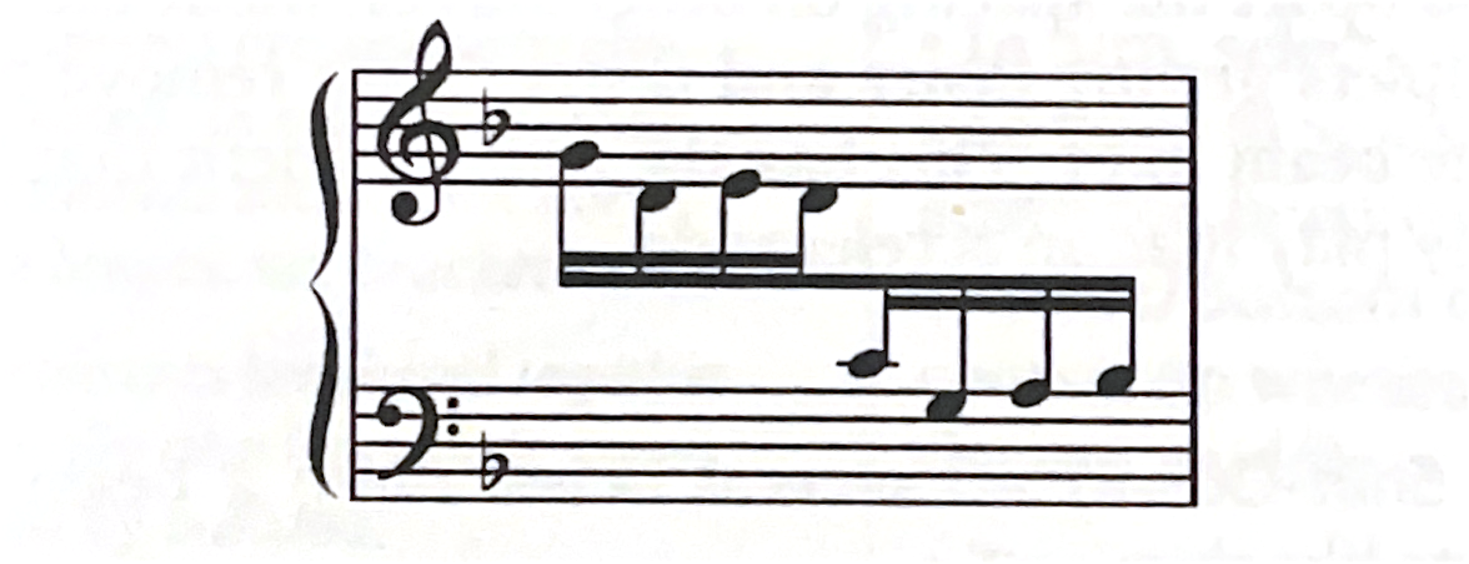 Sib. manual extract 3.png
