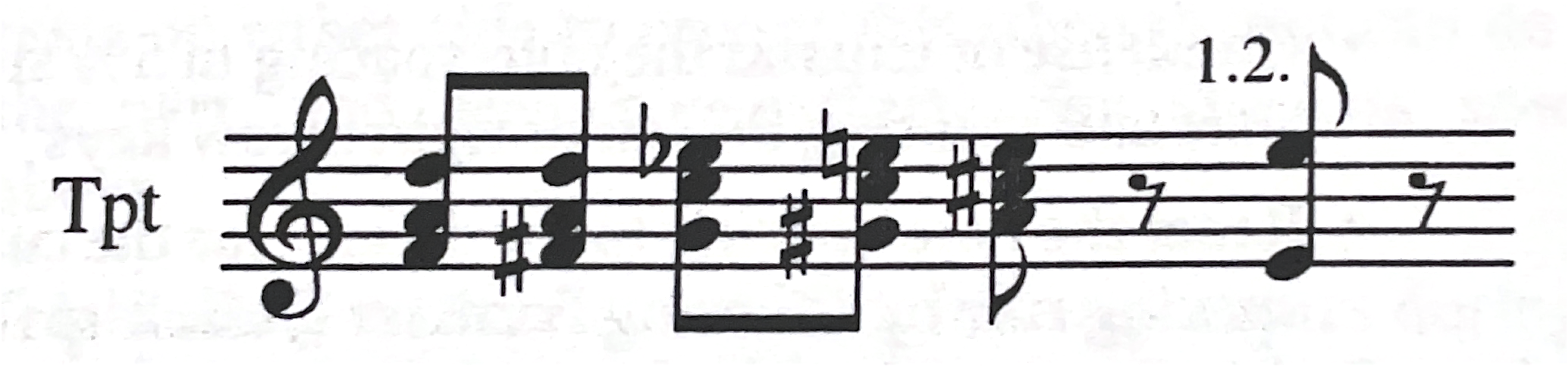 Sib. manual extract 4.png