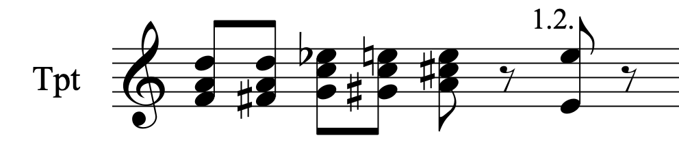Sib. manual Trumpet extract 4 (Sibelius Ultimate).png