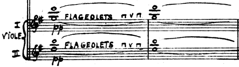 flageolets.png