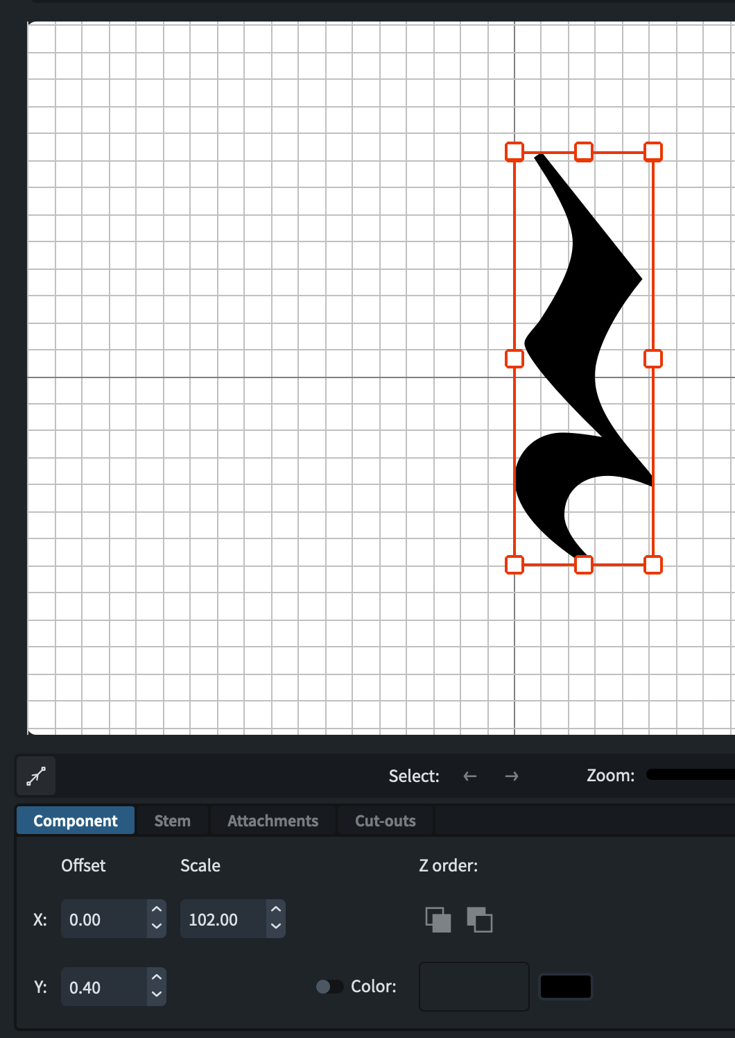 6edit.png