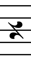 quarter-rest-sample-sm.jpg