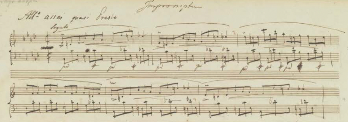 Chopin Impromptu 1 A.png