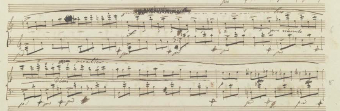 Chopin Impromptu 1 B.png