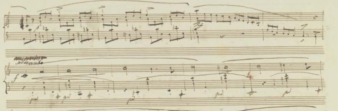 Chopin Impromptu 1 C.png