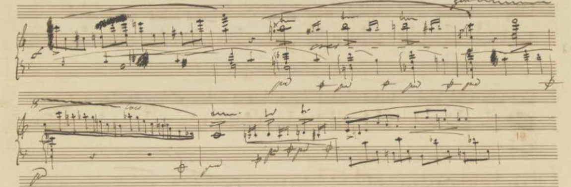 Chopin Impromptu 1 D.png