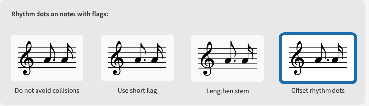 Dorico flags.png