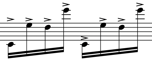 Accents.png