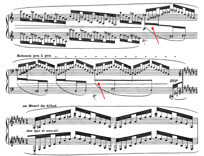 Ravel Ondine 1st ed.png