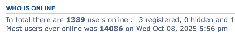Screen Shot 2025-10-09 at 00.12.15.png
