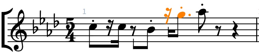 54sync.jpg