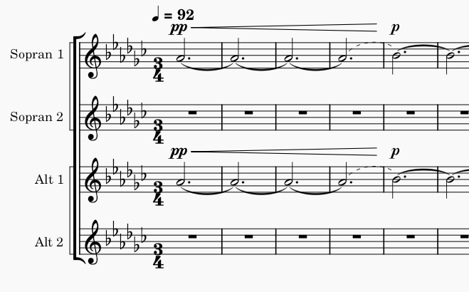 MuseScore Studio, movable objects.png