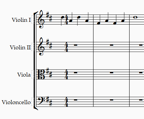 Sibelius, movable objects.png