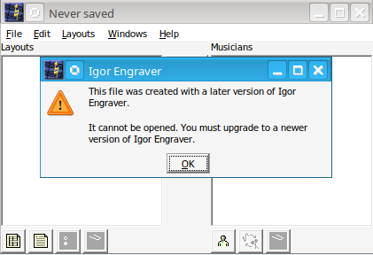 Igor Engraver, funny message.png