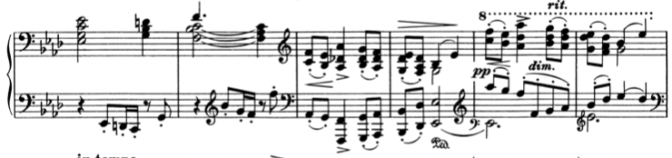 Brahms Piano Sonata no 3.1.png